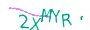 validcode